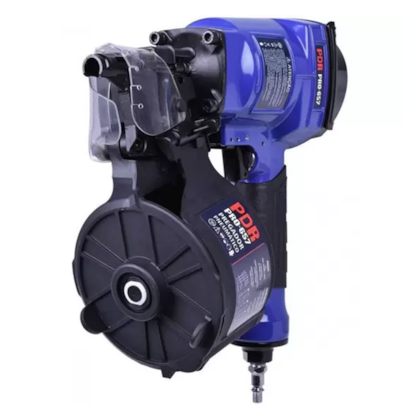 Pregador Pneumático 32 a 57mm 400 Pregos PRO657 LDR2-ccc8156e-f76f-41b3-8f80-44a8a17d9085