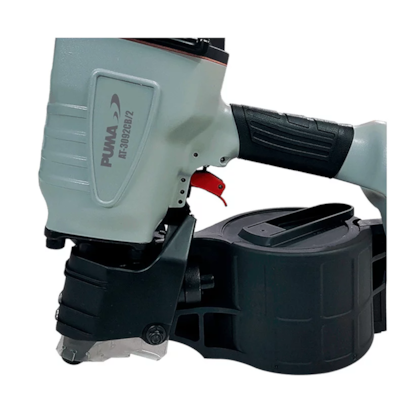 Pregador Pneumático 42-70MM 2,3A3,9MM AT-3092 CB/2 Puma-998ebd74-1f30-4b6c-b0cd-cc418ab51291