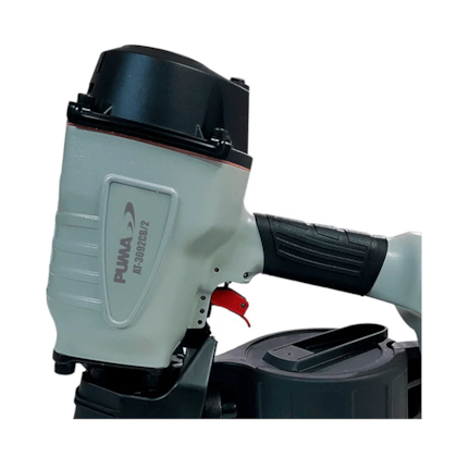 Pregador Pneumático 42-70MM 2,3A3,9MM AT-3092 CB/2 Puma-555b23a9-c4a4-4fb0-b9e9-f25786a6a2dc