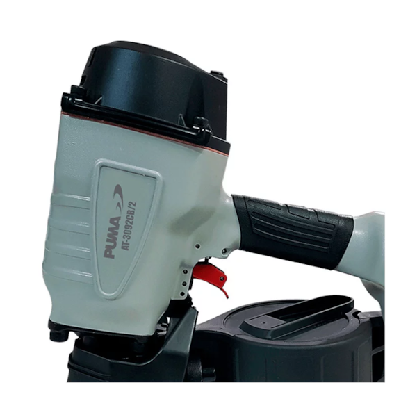Pregador Pneumático 42-70MM 2,3A3,9MM AT-3092 CB/2 Puma-386127e7-c129-4d74-a5c9-b8af4b51699d