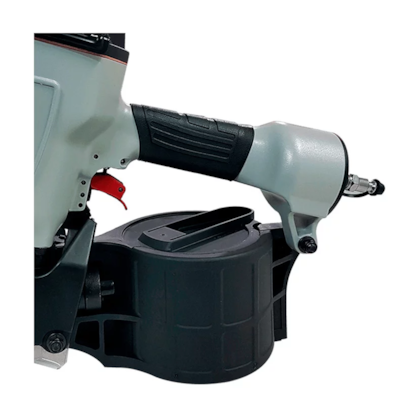 Pregador Pneumático 42-70MM 2,3A3,9MM AT-3092 CB/2 Puma-a3850bee-4bb3-4b0a-a3e6-9cff23295e74