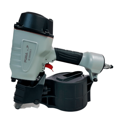 Pregador Pneumático 42-70MM 2,3A3,9MM AT-3092 CB/2 Puma-a5ed88aa-1eac-41e8-a992-47958f6e3e18