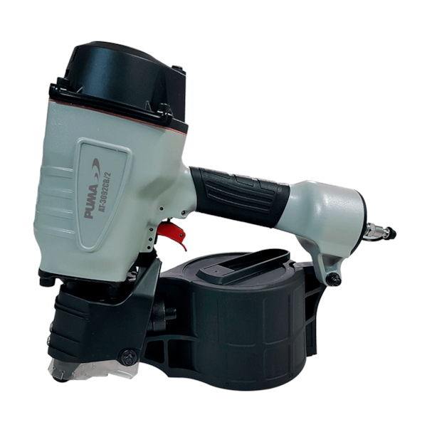 Pregador Pneumático 42-70MM 2,3A3,9MM AT-3092 CB/2 Puma-364b3c6b-f3fc-4d0f-9c9c-9408d1bfe61b