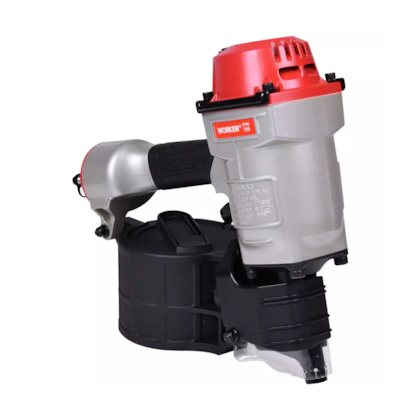 Pregador Pneumático PP700  920118 Worker-6629e109-81db-4ec8-8533-055cf6b735f3