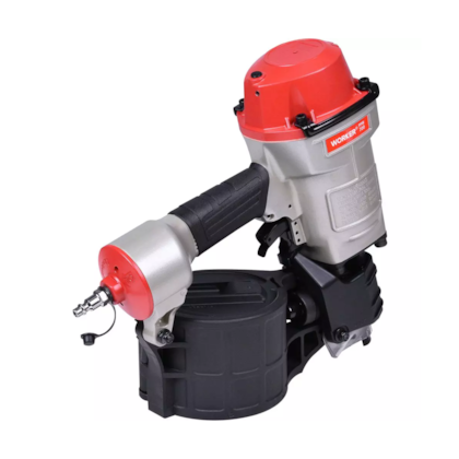 Pregador Pneumático PP700  920118 Worker-f381e79b-2949-497e-8247-3f068d770b8d