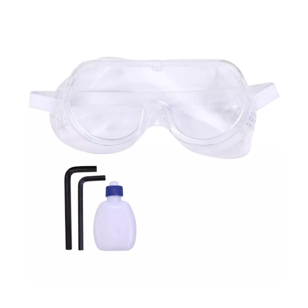 Pregador Pneumático PP700  920118 Worker-af60a86c-4078-4748-8893-9c8632c4e119