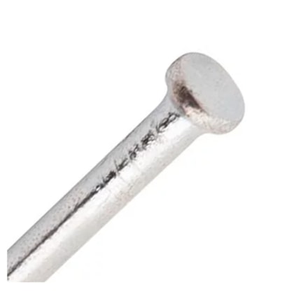 Prego De Aço Com Cabeça 10X10 28.61.101.000 Vonder-76e73bf5-5023-43a8-9ea2-dc49c29f9c23