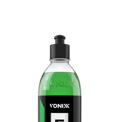 Prizm 500ml Restaurador de Vidros 2011068 Vonixx-96f51519-84f7-4657-9ae4-9cf8b48110c2