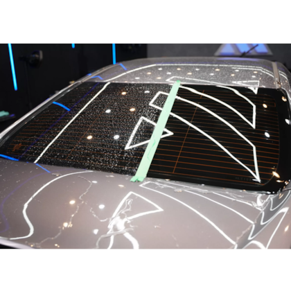 Prizm 500ml Restaurador de Vidros 2011068 Vonixx-2aa96b15-458c-4d42-8c6f-b2b9b0f6ba56