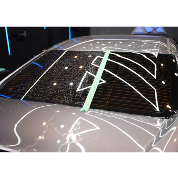 Prizm 500ml Restaurador de Vidros 2011068 Vonixx-f03ff1ca-0329-4dec-a624-99fa13161895