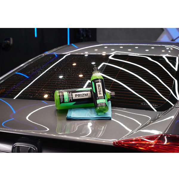 Prizm 500ml Restaurador de Vidros 2011068 Vonixx-819e7a85-724e-4795-9f58-7632b19bf904