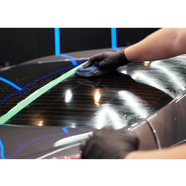 Prizm 500ml Restaurador de Vidros 2011068 Vonixx-ca842c8a-9a1c-4588-b28f-8699bc66c4fb