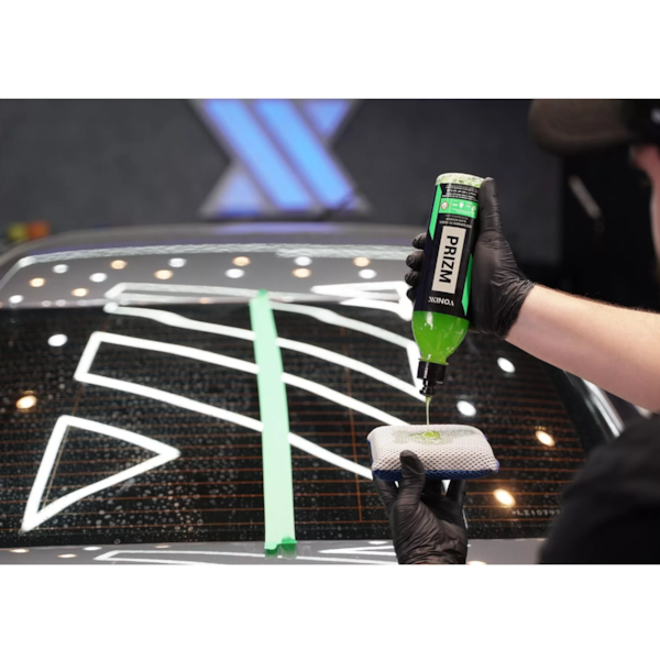 Prizm 500ml Restaurador de Vidros 2011068 Vonixx-eb457b2b-56c6-4d93-b48a-4e7fa14153c0