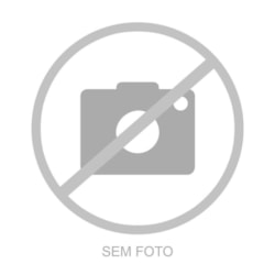 Esmerilhadeira Angular 7