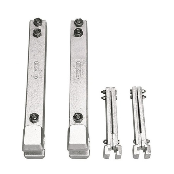 Prolongador Para Saca Polia 8220/10P 040170 Gedore-61ad19ce-0f9a-4af8-bb10-01a3a97cfdc6