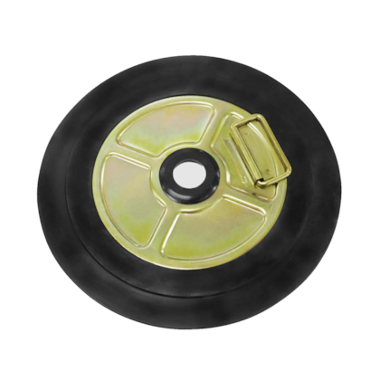 Propulsora Pneumática para Graxa CH PG-40 – Chiaperini 030543-329e2db1-88e3-41a3-a621-c5cb9a0cf1c3