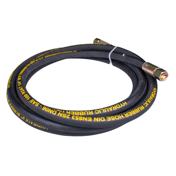 Propulsora Pneumática para Graxa CH PG-40 – Chiaperini 030543-710e429f-3b5f-4814-88d5-63005224c1af