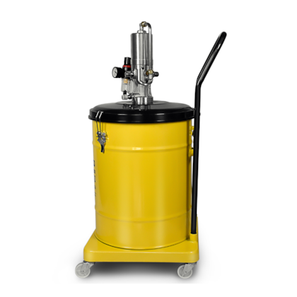 Propulsora Pneumática para Graxa CH PG-40 – Chiaperini 030543-126894ae-f492-4821-8c08-afefd2474458