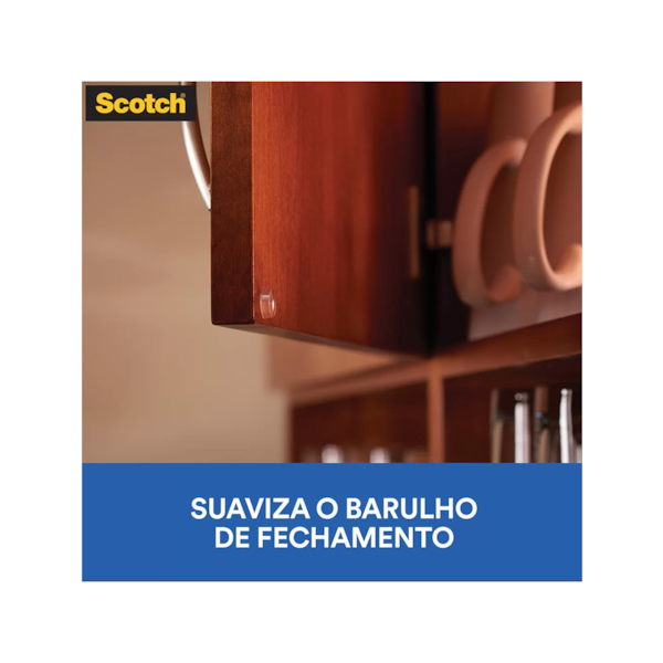Protetor Anti-Impacto Scotch Médio 12 Un HB004263040 3M-75b68d5b-7117-4198-8a5c-05cde7894e69