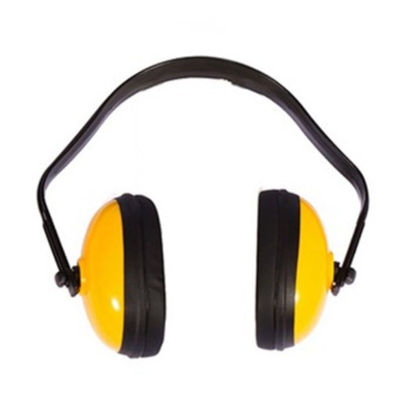 Protetor Auditivo C-200 15Db CA33135 Camper-e1156ea7-3150-4418-a16b-31dc7f569fdd