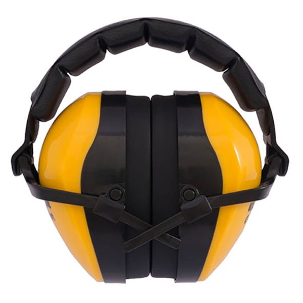 Protetor Auditivo C-200 Confort 22Db CA36317 Camper-0f633209-1d58-40f6-9e73-dff678721e85