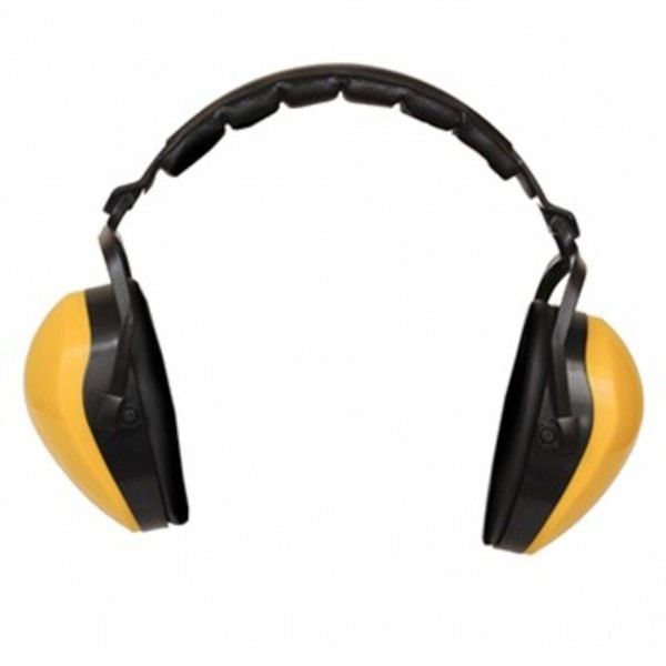 Protetor Auditivo C-200 Confort 22Db CA36317 Camper-1a86ea38-3f19-4cdf-aa73-90427e758168