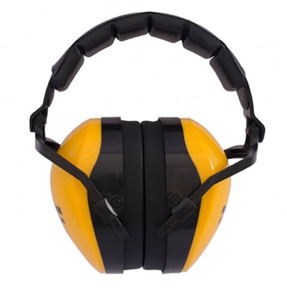 Protetor Auditivo C-200 Confort 22Db CA36317 Camper-1a0c88aa-1f0b-499b-bd6e-8a44071dc580