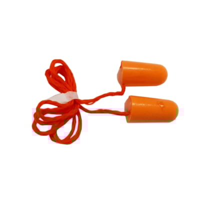 Protetor Auricular Espuma Com Cordão 3M-b1dadb60-439b-47ef-92e3-80154b1fc645