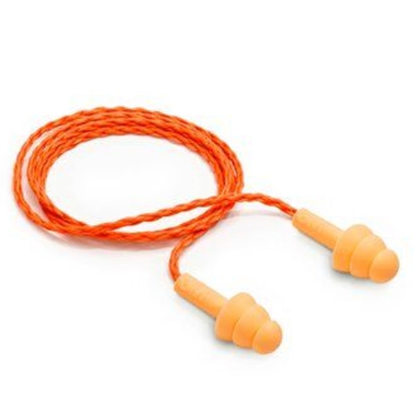 PROTETOR AURICULAR POMP PLUS C/CORDAO-fc601736-3df1-4c08-adc6-7c29668f5982