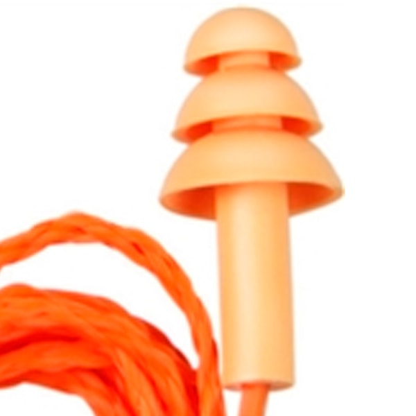 Protetor Auricular Silicone com Cordão CA 15485 Dystray-d7ce76a2-063d-4f30-ac06-741c4a35015f