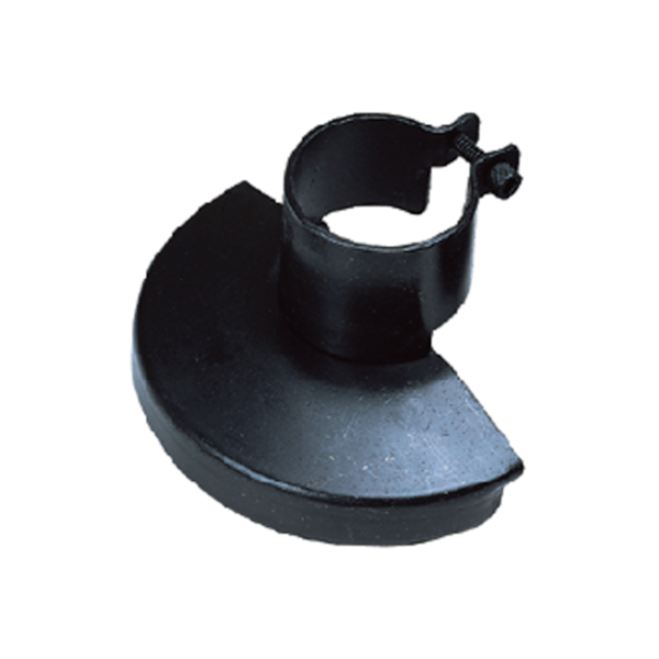Protetor De Disco TP7012G Puma-a80b3012-9b0a-4426-88f6-6d27c722c83a