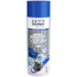 Protetor de Tecidos e Estofados Tekspray Repele Líquidos 400ml 21541040012 Tekbond