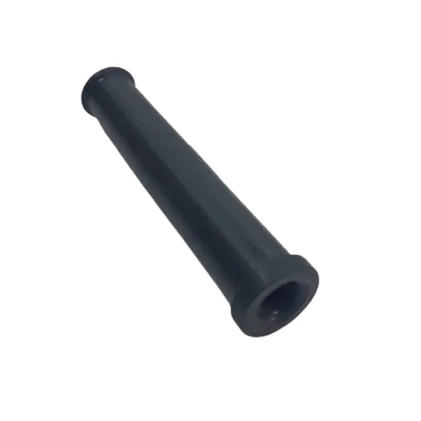 Protetor Do Fio 10 682566-8 Makita-69da3c6a-171b-4891-a59f-7e30522ba21a