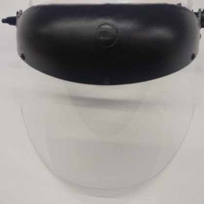 Protetor Facial Incolor 200MM 158C1 LEDAN-ada2d5d1-6cae-45b4-9c26-554736cf4178