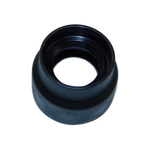 Protetor Mandril Para Martelete 417629-9 Makita -d38584c2-3368-4a78-ab1b-8a9f0a76f8e6