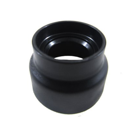 Protetor Mandril Para Martelete 417629-9 Makita -790a445f-662e-46ec-be14-298231cb54ab