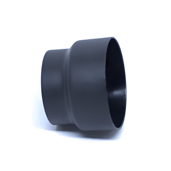 Protetor Mandril Para Martelete 417629-9 Makita -45f0e314-e7fb-426b-a615-60e5b1ba605d