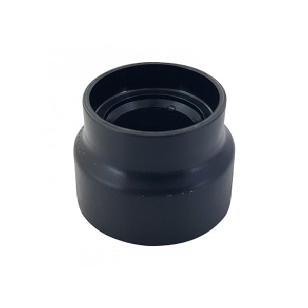 Protetor Mandril Para Martelete 417629-9 Makita -586299b9-fa03-4ea8-b363-6b246ece4263