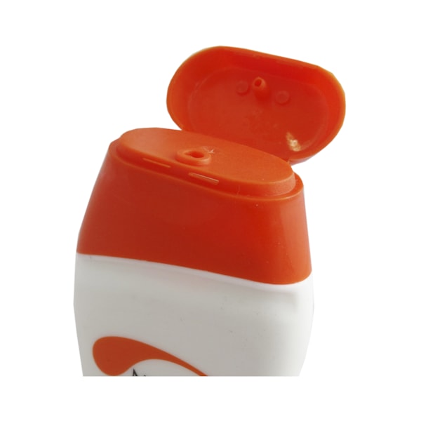 Protetor Solar FPS30 UVA 120ml Nutriex-8e9e0a28-c9dd-437e-9ef7-07bdf4d4a853