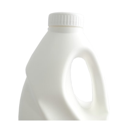 Protetor Solar FPS30 UVA 2L Nutriex-338203ef-1151-400b-b5fb-0330207922f6