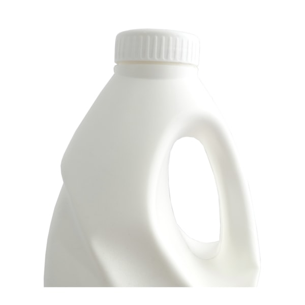 Protetor Solar FPS30 UVA 2L Nutriex-1847a935-da4a-4198-9f09-51773d53224d