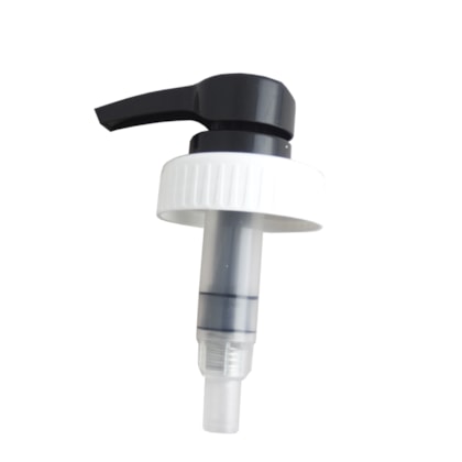 Protetor Solar FPS30 UVA 2L Nutriex-14eb107d-2904-4ace-9c4f-9bf5f7969b60