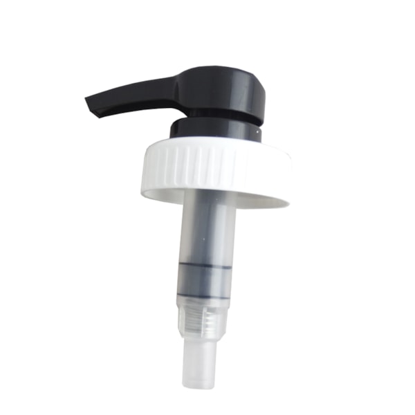 Protetor Solar FPS30 UVA 2L Nutriex-761469b4-b585-4ba0-a881-49f02f8f51de