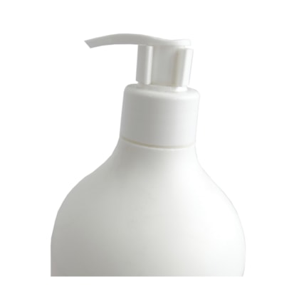 Protetor Solar FPS30 UVA Com Repelente 1L Nutriex-efcfbf29-795c-4cb2-b9e6-91fad3d4b776