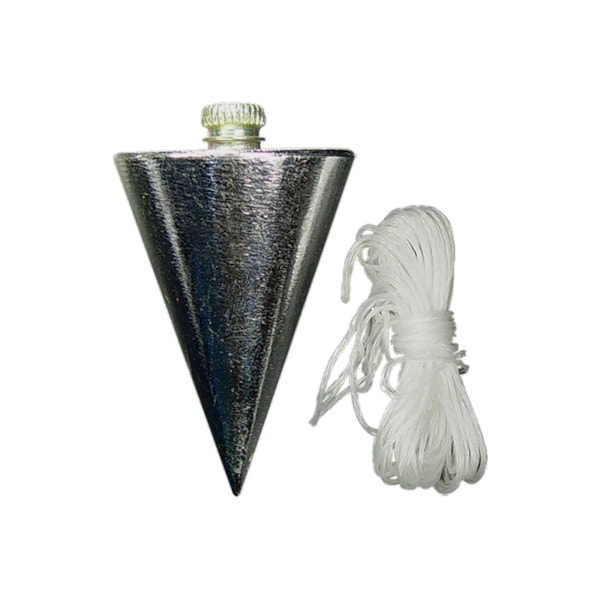 Prumo De Centro 200G Cordão De 5 Metros 848329 Mtx-db6d8bc3-b1e2-434e-86ff-d60b3a15a091