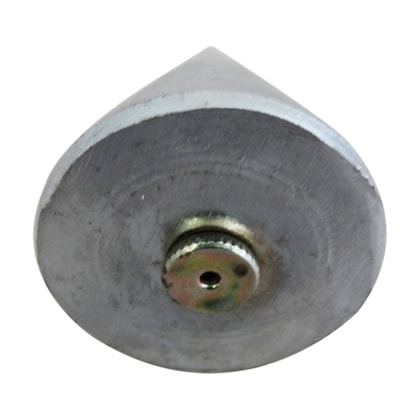 Prumo de Centro 300g Mtx-be9cebd3-494e-4fe3-aacd-f0028b60c74a