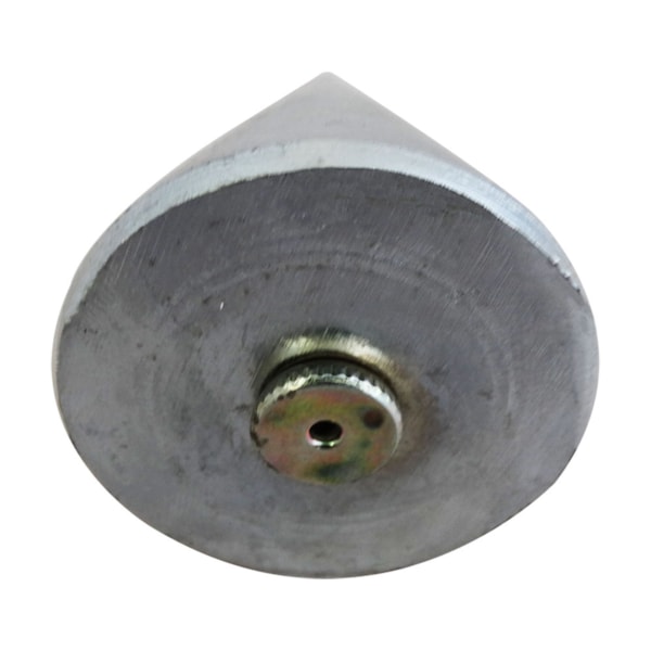 Prumo de Centro 300g Mtx-695b5a2b-7e09-444f-ad0f-42d3db8c8b5f