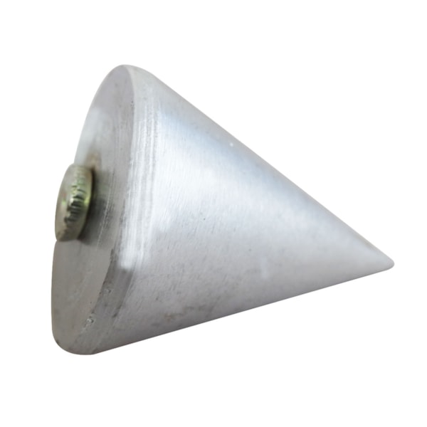 Prumo de Centro 300g Mtx-3578f426-19b1-4e09-9c70-0e31c039dbc8