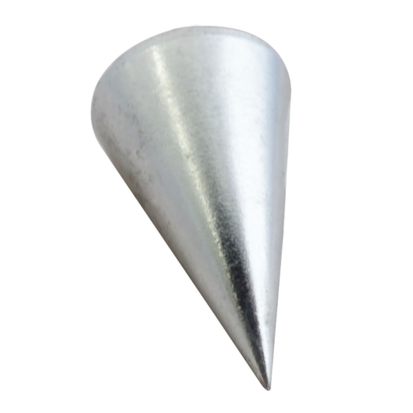 Prumo de Centro 300g Mtx-701c09a0-9c8a-4c02-832a-2b3dc88dff08
