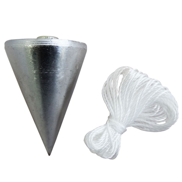 Prumo de Centro 300g Mtx-9777a952-7a33-4d3e-abad-ab1c5cb423f3